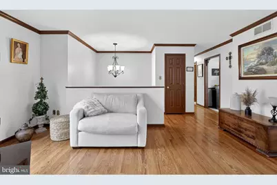 314 Carya Court, Bear, DE 19701 - Photo 38