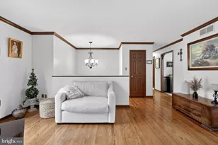 314 Carya Ct, Bear, DE 19701 - Photo 38