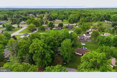 314 Carya Court, Bear, DE 19701 - Photo 46