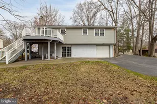 314 Carya Ct, Bear, DE 19701 - Photo 36