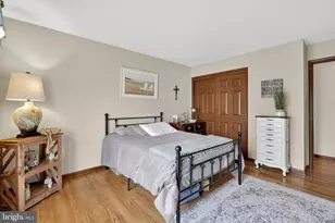 314 Carya Ct, Bear, DE 19701 - Photo 24