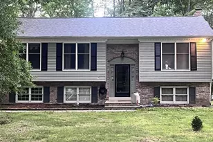 314 Carya Ct, Bear, DE 19701 - Photo 1