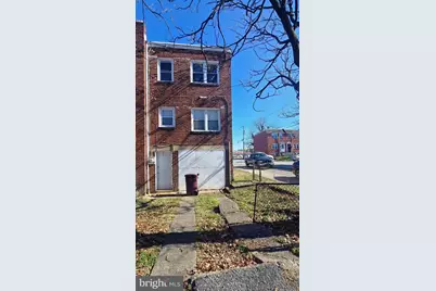 2601 N Heald Street, Wilmington, DE 19802 - Photo 2