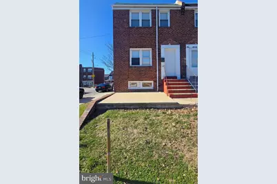 2601 N Heald Street, Wilmington, DE 19802 - Photo 1
