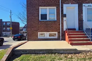 2601 N Heald St, Wilmington, DE 19802 - Photo 1