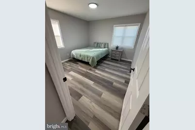 215 Sykes Road, New Castle, DE 19720 - Photo 10