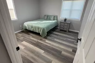 215 Sykes Rd, New Castle, DE 19720 - Photo 10