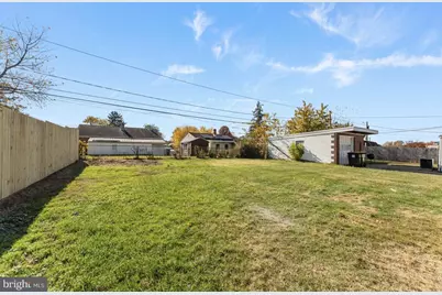 215 Sykes Road, New Castle, DE 19720 - Photo 12