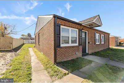 215 Sykes Road, New Castle, DE 19720 - Photo 4