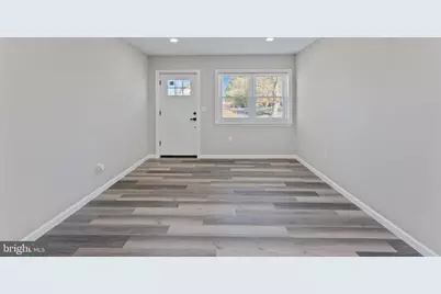 215 Sykes Road, New Castle, DE 19720 - Photo 6