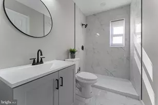 215 Sykes Rd, New Castle, DE 19720 - Photo 14