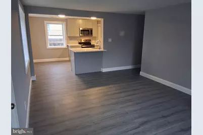 7 May Avenue, New Castle, DE 19720 - Photo 6