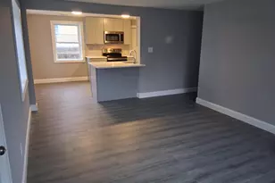 7 May Ave, New Castle, DE 19720 - Photo 6