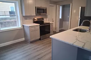 7 May Ave, New Castle, DE 19720 - Photo 10