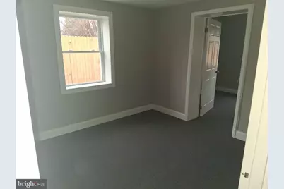 7 May Avenue, New Castle, DE 19720 - Photo 12