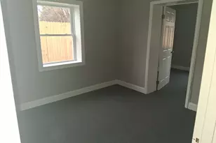 7 May Ave, New Castle, DE 19720 - Photo 12