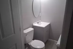 7 May Ave, New Castle, DE 19720 - Photo 16