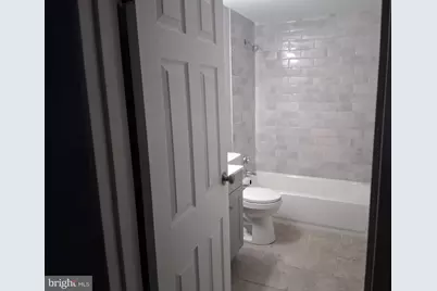 7 May Avenue, New Castle, DE 19720 - Photo 20