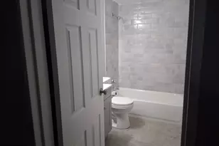 7 May Ave, New Castle, DE 19720 - Photo 20