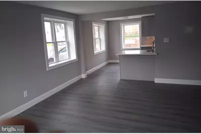 7 May Avenue, New Castle, DE 19720 - Photo 4