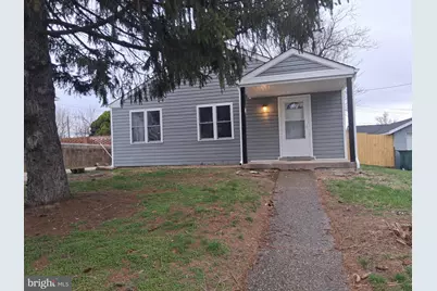 7 May Avenue, New Castle, DE 19720 - Photo 1