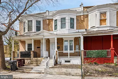 2203 N Pine Street, Wilmington, DE 19802 - Photo 1