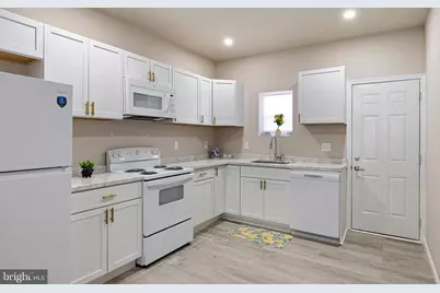 2203 N Pine Street, Wilmington, DE 19802 - Photo 6