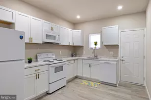 2203 N Pine St, Wilmington, DE 19802 - Photo 6