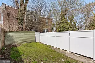 2203 N Pine St, Wilmington, DE 19802 - Photo 18