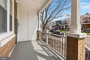 2203 N Pine St, Wilmington, DE 19802 - Photo 2