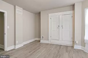 2203 N Pine St, Wilmington, DE 19802 - Photo 10