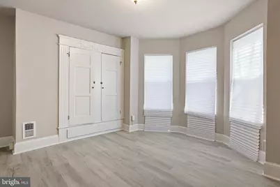 2203 N Pine Street, Wilmington, DE 19802 - Photo 12