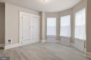 2203 N Pine St, Wilmington, DE 19802 - Photo 12