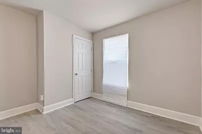 2203 N Pine Street, Wilmington, DE 19802 - Photo 16