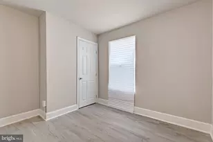 2203 N Pine St, Wilmington, DE 19802 - Photo 16