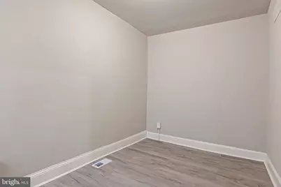 2203 N Pine Street, Wilmington, DE 19802 - Photo 14