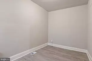 2203 N Pine St, Wilmington, DE 19802 - Photo 14