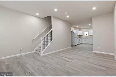 2203 N Pine Street, Wilmington, DE 19802 - Photo 4