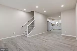 2203 N Pine St, Wilmington, DE 19802 - Photo 4