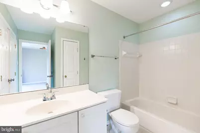 113 Attic Court, Wilmington, DE 19808 - Photo 18