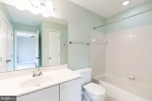 113 Attic Ct, Wilmington, DE 19808 - Photo 18