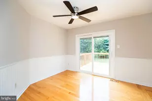 113 Attic Ct, Wilmington, DE 19808 - Photo 6