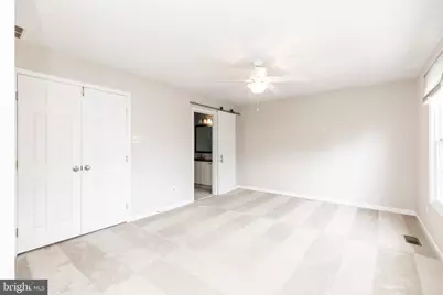 113 Attic Court, Wilmington, DE 19808 - Photo 20