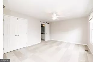 113 Attic Ct, Wilmington, DE 19808 - Photo 20