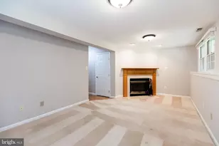 113 Attic Ct, Wilmington, DE 19808 - Photo 14