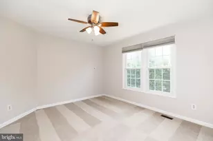 113 Attic Ct, Wilmington, DE 19808 - Photo 16