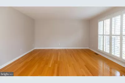 113 Attic Court, Wilmington, DE 19808 - Photo 4