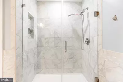 113 Attic Court, Wilmington, DE 19808 - Photo 24