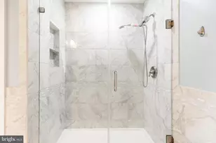 113 Attic Ct, Wilmington, DE 19808 - Photo 24