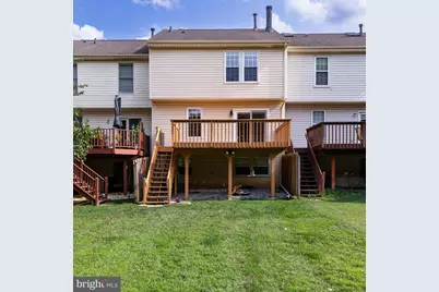 113 Attic Court, Wilmington, DE 19808 - Photo 26